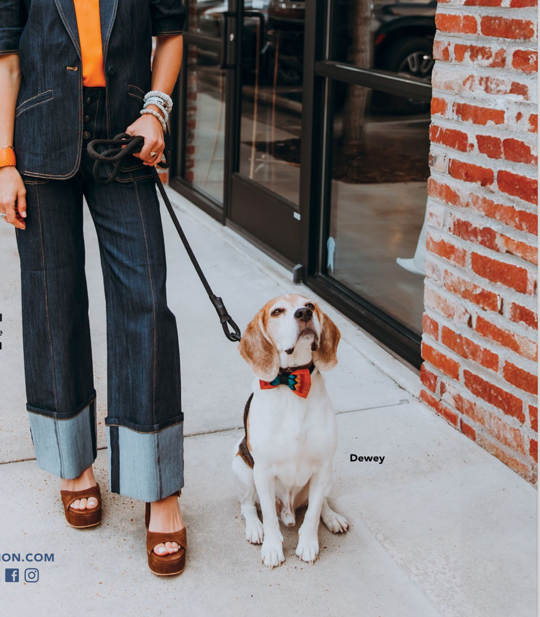 Mother Denim – Tagged 