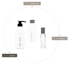 Load image into Gallery viewer, Riddle ORIGINAL Milky Spray Lotion