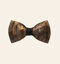 Load image into Gallery viewer, Brackish Canopy Bow Tie
