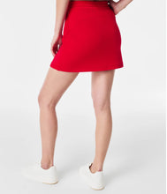 Load image into Gallery viewer, Spanx Airessential Skort Spanx Red