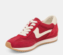 Load image into Gallery viewer, B.tcd Crimson Sneaker