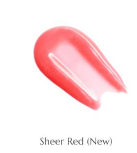 Load image into Gallery viewer, Blue Beauty Lip Oil