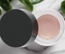 Load image into Gallery viewer, Blue Beauty Eye & Lip Primer