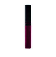 Load image into Gallery viewer, Blue Beauty Liquid Lips Gloss