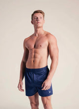 Load image into Gallery viewer, RH Men’s Blue Boxers