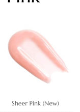 Load image into Gallery viewer, Blue Beauty Lip Oil