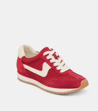 Load image into Gallery viewer, B.tcd Crimson Sneaker
