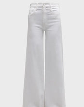 Load image into Gallery viewer, Mother Denim Undercover Totally Innocent