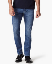 Load image into Gallery viewer, 34 Heritage Courage Jeans Mid Brushed Refined