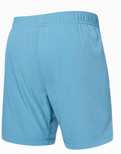 Load image into Gallery viewer, Saxx Gainmaker  2N1 7&quot; Shorts Dusk Blue