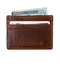 Load image into Gallery viewer, S&B Card Wallet UT Checkerboard