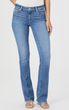 Load image into Gallery viewer, Paige Laurel Canyon 32" Flamenco Distressed