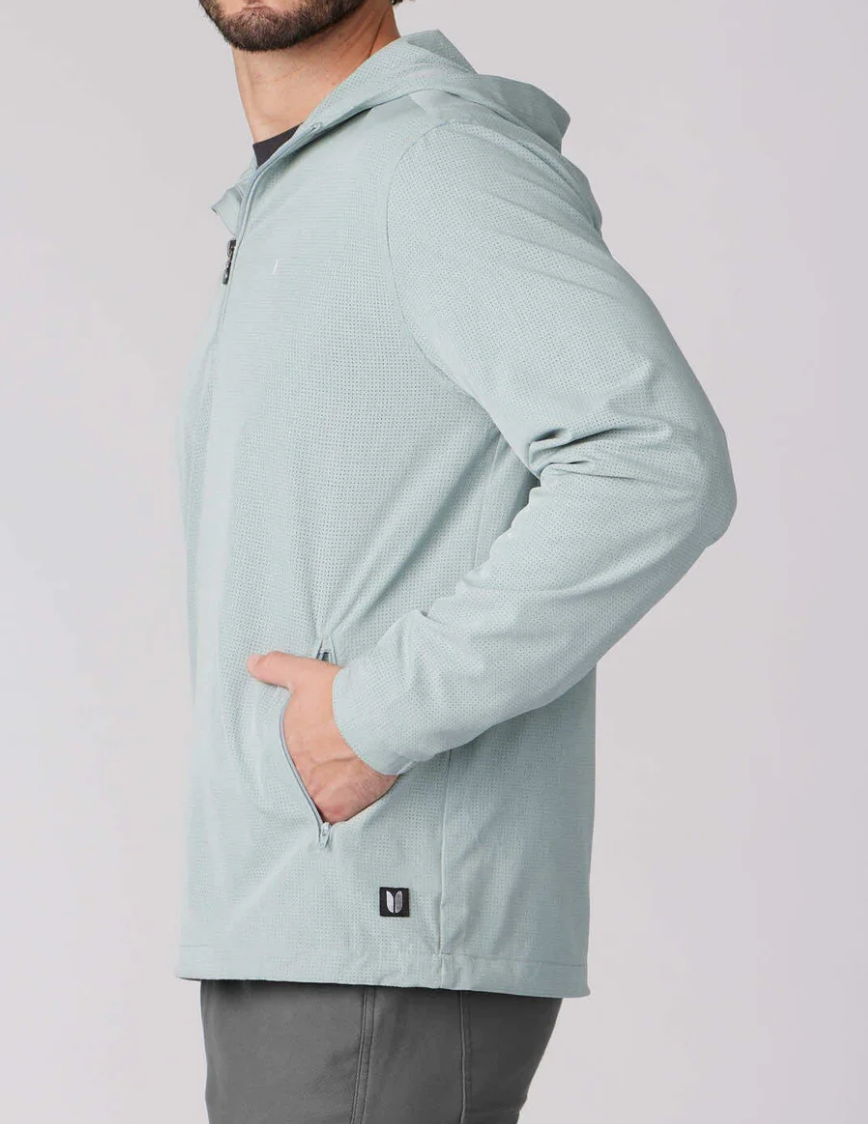 Linksoul boardwalker sales