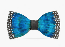 Load image into Gallery viewer, Brackish Bow Tie Flintlock
