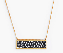 Load image into Gallery viewer, Brackish The Gerdine Necklace