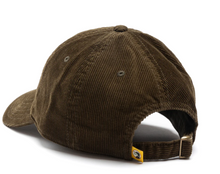Load image into Gallery viewer, Duck Head Corduroy Hat