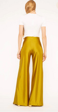 Load image into Gallery viewer, Ripley Rader Wide Leg Pant Chartreuse