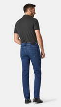 Load image into Gallery viewer, 34 Heritage Courage Men&#39;s Jean Mid Urban