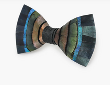 Load image into Gallery viewer, Brackish Bow Tie Henry