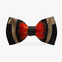Load image into Gallery viewer, Brackish Bow Tie Meriwether