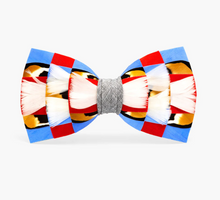 Load image into Gallery viewer, Brackish Bow Tie Churchill