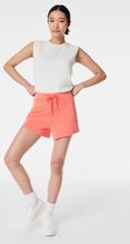 Load image into Gallery viewer, Spanx Airessential 4" Short Peach