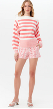 Load image into Gallery viewer, TT Corbin 2 Short Postano Pink
