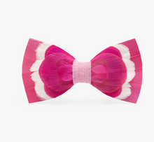 Load image into Gallery viewer, Brackish Bow Tie Winn