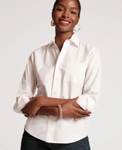 Load image into Gallery viewer, FV Classic White Shirt