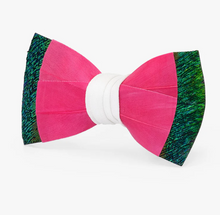 Load image into Gallery viewer, Brackish Children's Bow Tie Ansel