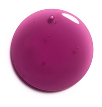 Load image into Gallery viewer, Blue Beauty Lip Oil