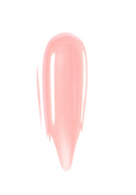 Load image into Gallery viewer, Blue Beauty Liquid Lips Gloss