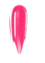 Load image into Gallery viewer, Blue Beauty Liquid Lips Gloss
