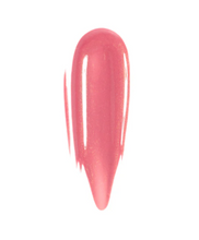 Load image into Gallery viewer, Blue Beauty Liquid Lips Gloss