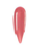 Load image into Gallery viewer, Blue Beauty Liquid Lips Gloss