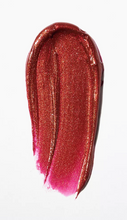 Load image into Gallery viewer, Blue Beauty Liquid Lips Gloss