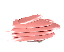 Load image into Gallery viewer, Blue Beauty Luxury Lipstick