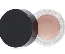 Load image into Gallery viewer, Blue Beauty Eye & Lip Primer