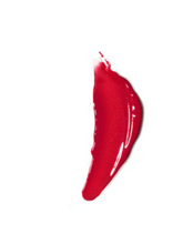 Load image into Gallery viewer, Blue Beauty LL Matte Lip Stain