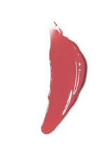 Load image into Gallery viewer, Blue Beauty LL Matte Lip Stain