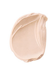 Load image into Gallery viewer, Blue Beauty Full Coverage Concealer