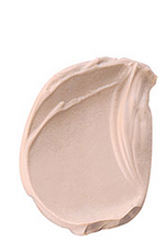 Load image into Gallery viewer, Blue Beauty Full Coverage Concealer