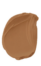 Load image into Gallery viewer, Blue Beauty Full Coverage Concealer