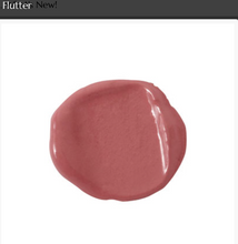 Load image into Gallery viewer, Blue Beauty Liquid Blush