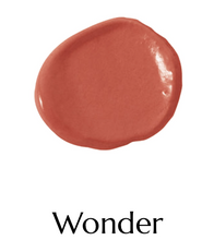 Load image into Gallery viewer, Blue Beauty Liquid Blush