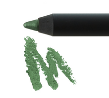 Load image into Gallery viewer, Blue Beauty Ultimate Eyeliner
