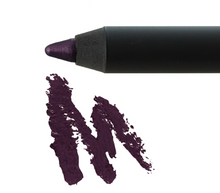 Load image into Gallery viewer, Blue Beauty Ultimate Eyeliner