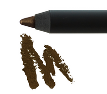 Load image into Gallery viewer, Blue Beauty Ultimate Eyeliner