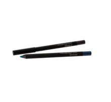 Load image into Gallery viewer, Blue Beauty Ultimate Eyeliner