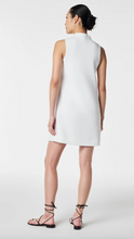 Load image into Gallery viewer, Spanx Air Sleeveless Dress Powder